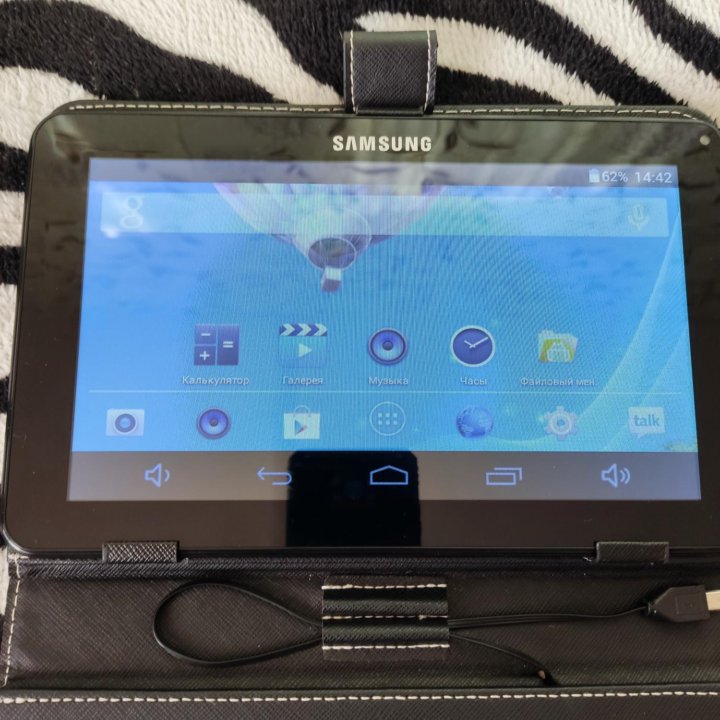 Samsung N8000