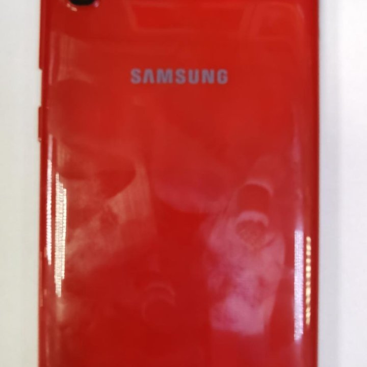 Samsung a10 32gb