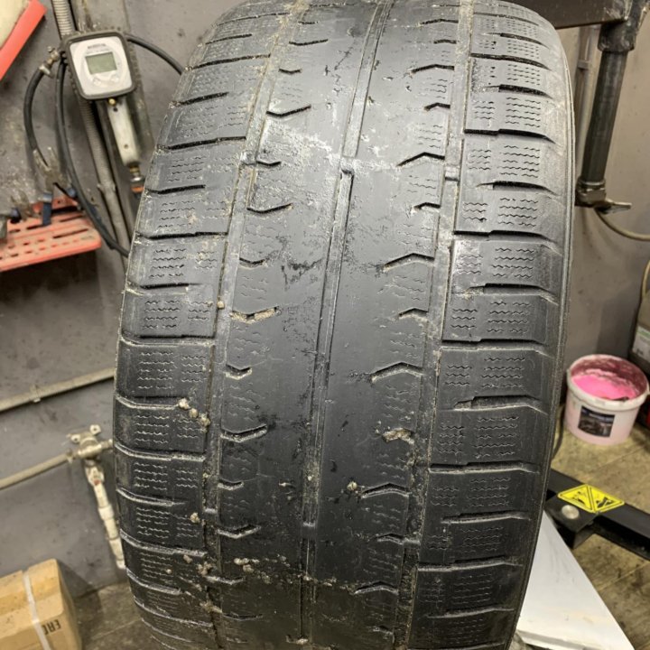 Goodyear 265/35 R19