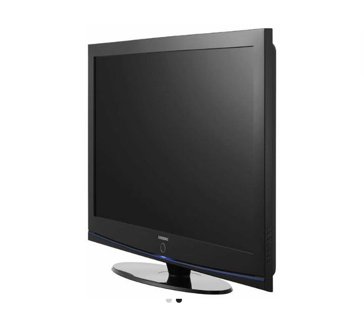 Телевизор Samsung PS42A410C1