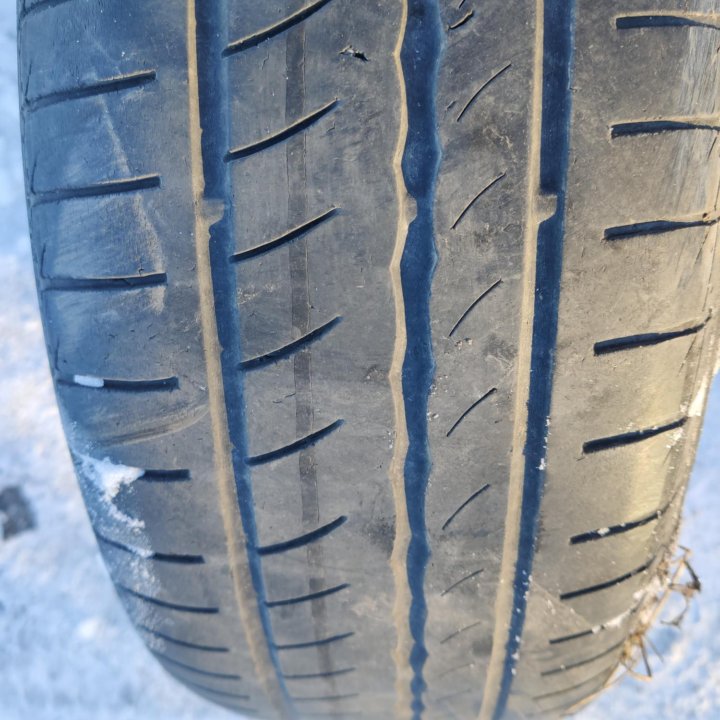 Pirelli Cinturato P1, 195/55/16 поштучно