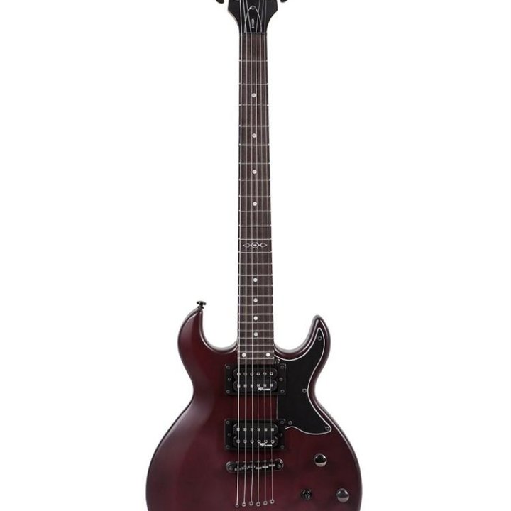 Электрогитара Schecter SGR S-1 WSN