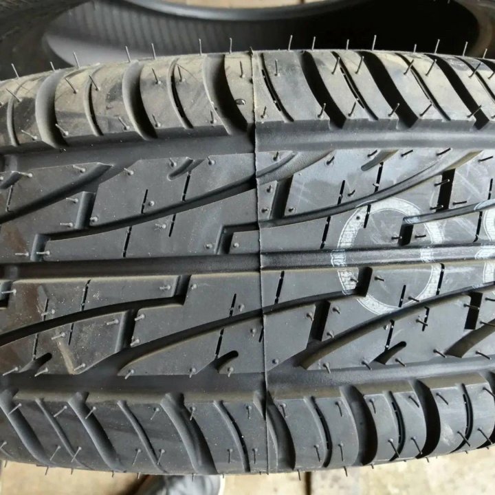 Шины Amtel planet-24p 185/60 r14 82H