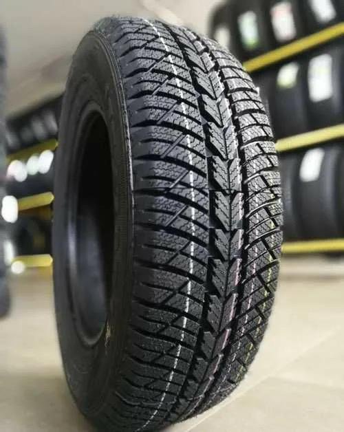 Шины Rosava WQ-101 175/70 r13 82s