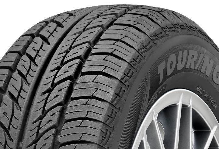 Шины Sidura Tidar 175/70 r13 82T