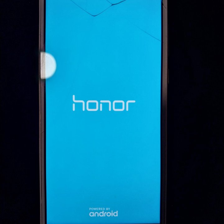 Honor 7A, 2/16 Gb