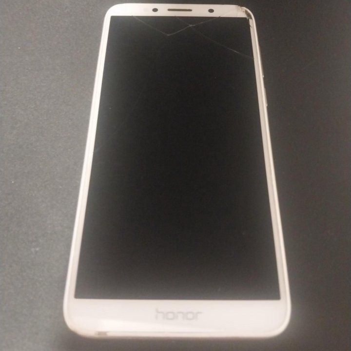 Honor 7A, 2/16 Gb