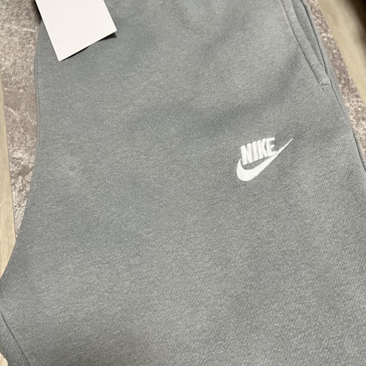 Брюки Nike оригинал