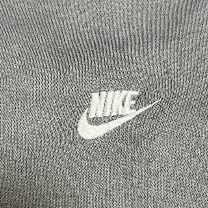 Брюки Nike оригинал