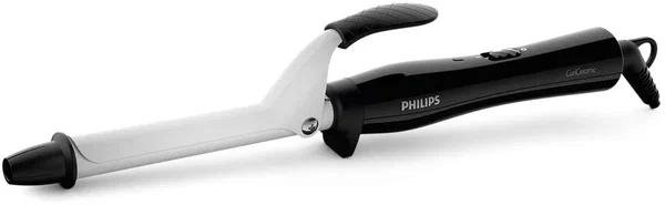 Philips StyleCare BHB862/00.