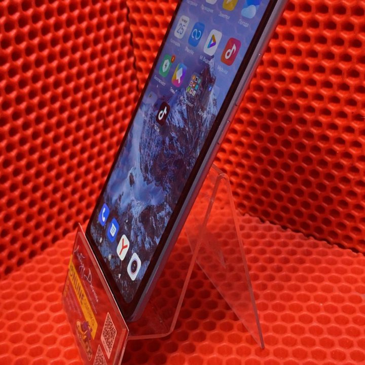 Мобильный телефон Xiaomi Redmi 9A (бв)