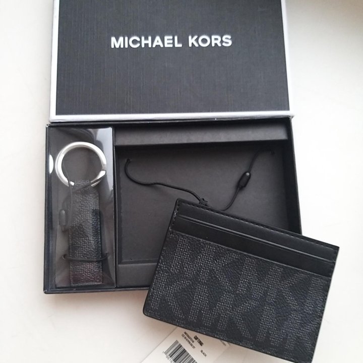 Картхолдер Michael Kors оригинал