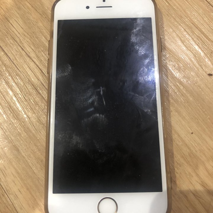 iPhone 6s 16 gb