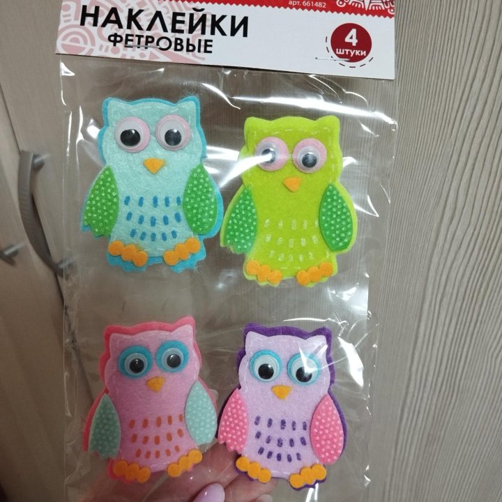 Новый игрушечный банкомат