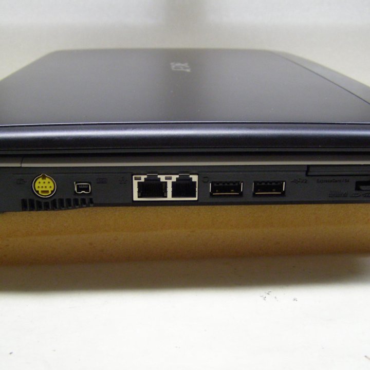 Ноутбук Acer Aspire 4720z 14