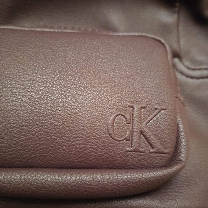 Рюкзак Calvin Klein