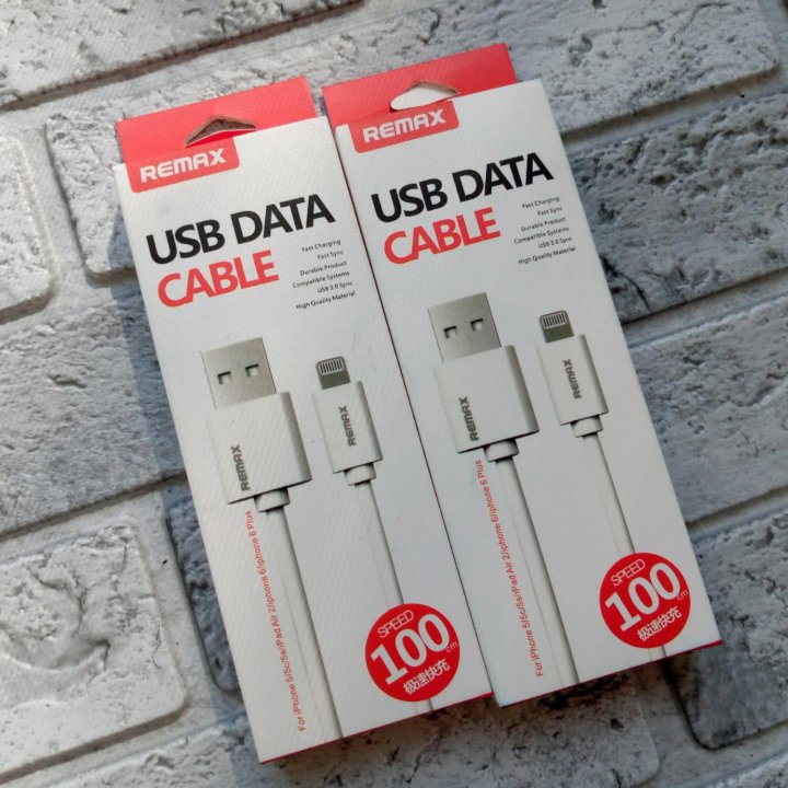 Кабель провод micro usb type c lightning