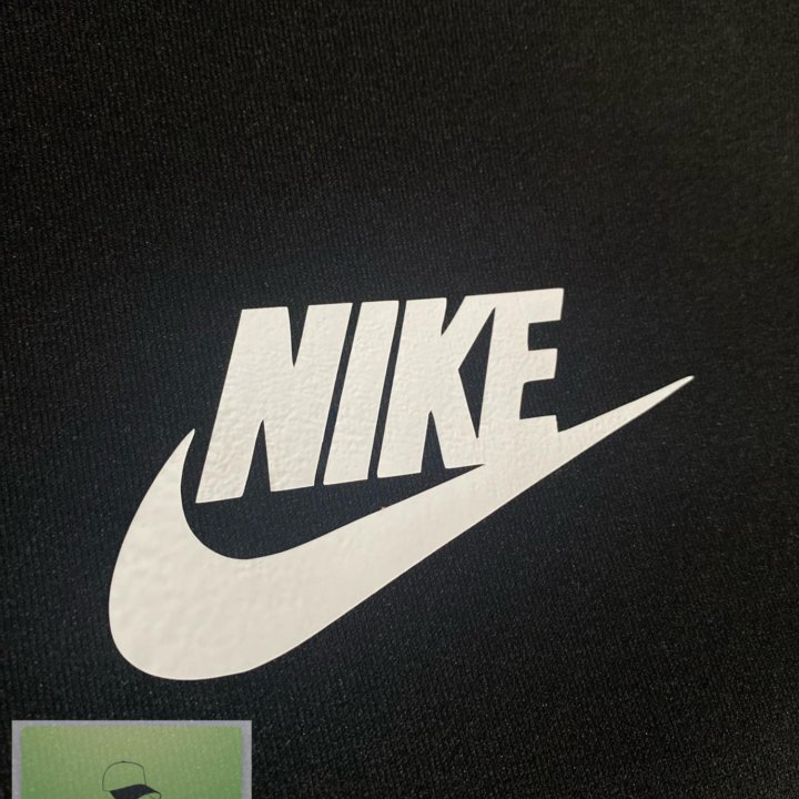 Худи Nike