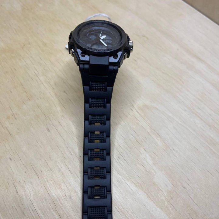 Наручные часы G-Shock