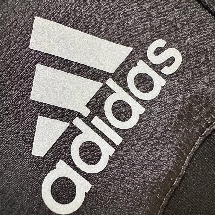 Штаны спортивные Adidas