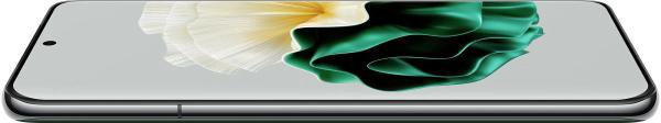 Смартфон Huawei P60 8/256GB Зеленый (RU)