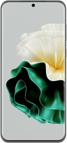 Смартфон Huawei P60 8/256GB Зеленый (RU)