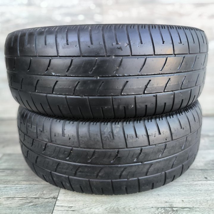 235/60/18, Pirelli Scorpion Zero, 2 шт