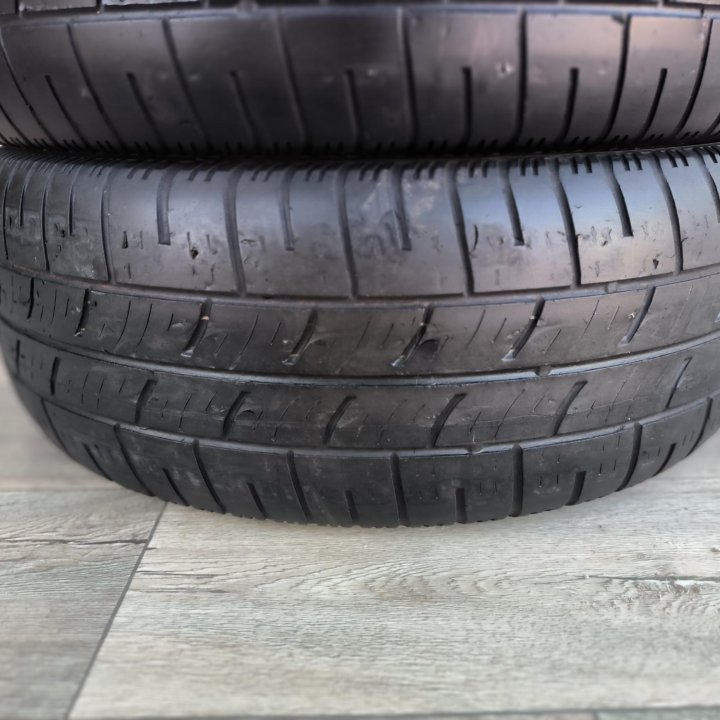 235/60/18, Pirelli Scorpion Zero, 2 шт