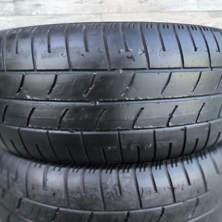 235/60/18, Pirelli Scorpion Zero, 2 шт