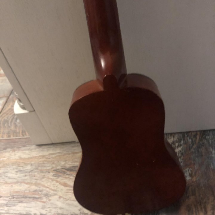 Гитара детская