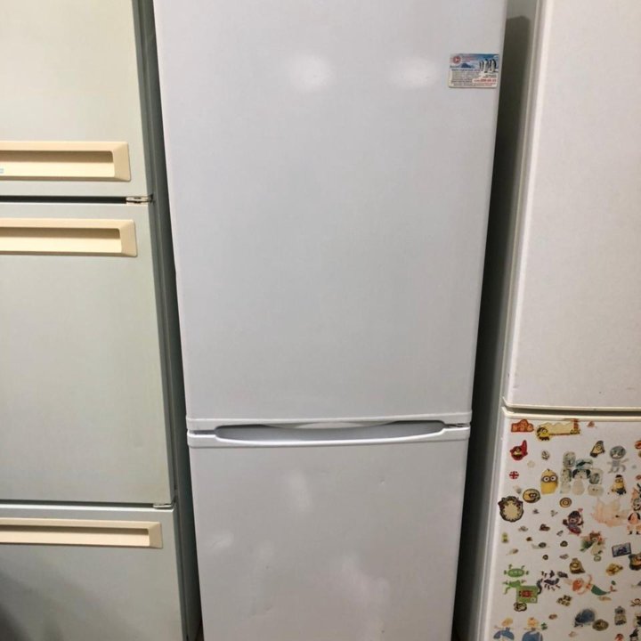 Холодильник Белый с доставкой