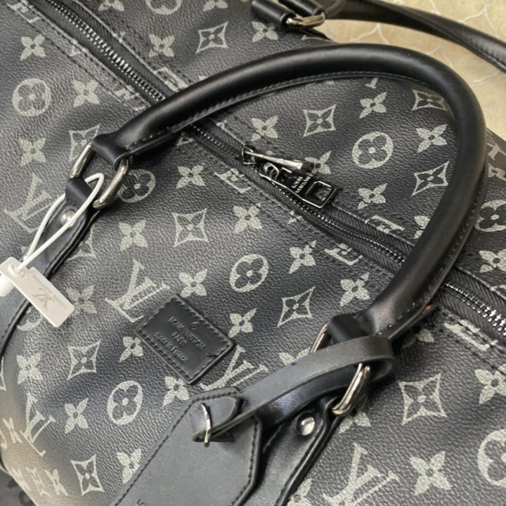 Сумки Louis Vuitton