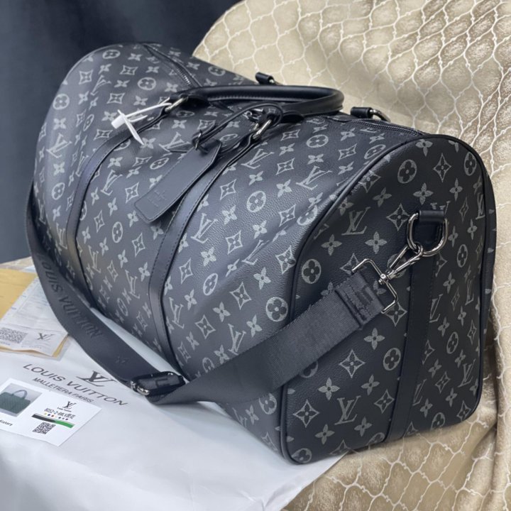 Сумки Louis Vuitton