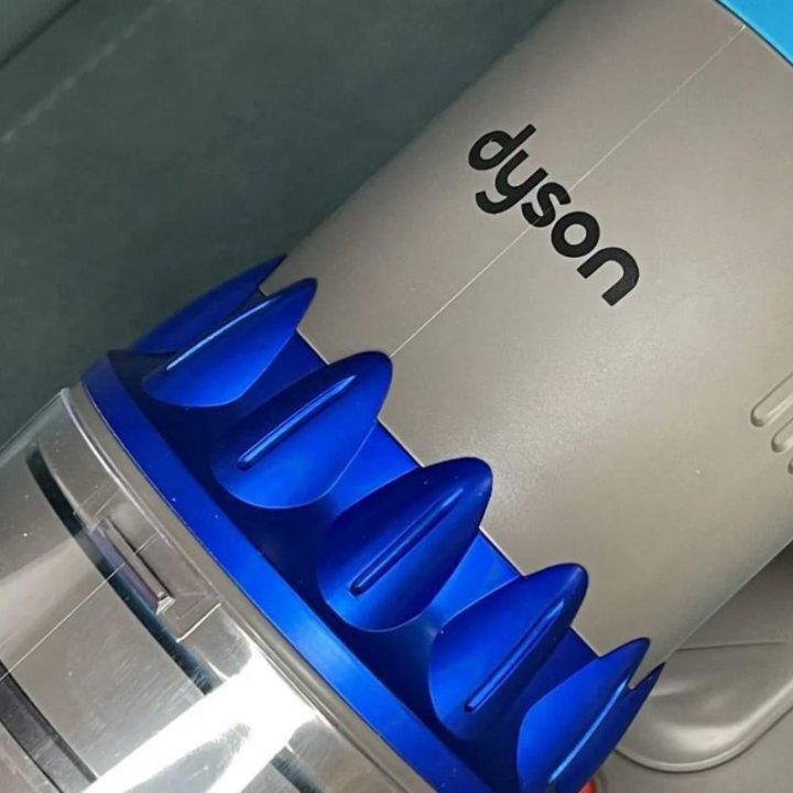 Ручной пылесос Dyson V15gm detect