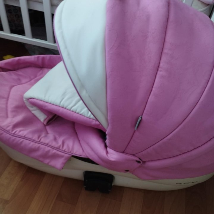 Продам коляску