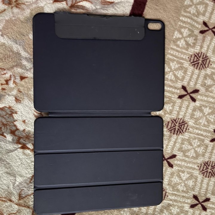 Продам iPad Air 4 на 64gb