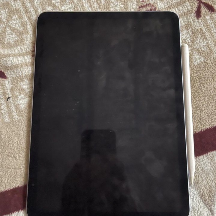 Продам iPad Air 4 на 64gb