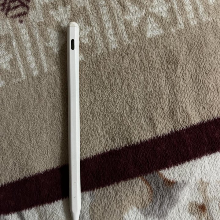 Продам iPad Air 4 на 64gb