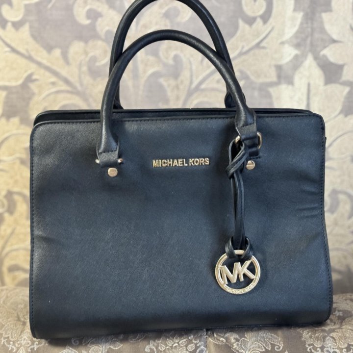 Сумка Michael Kors