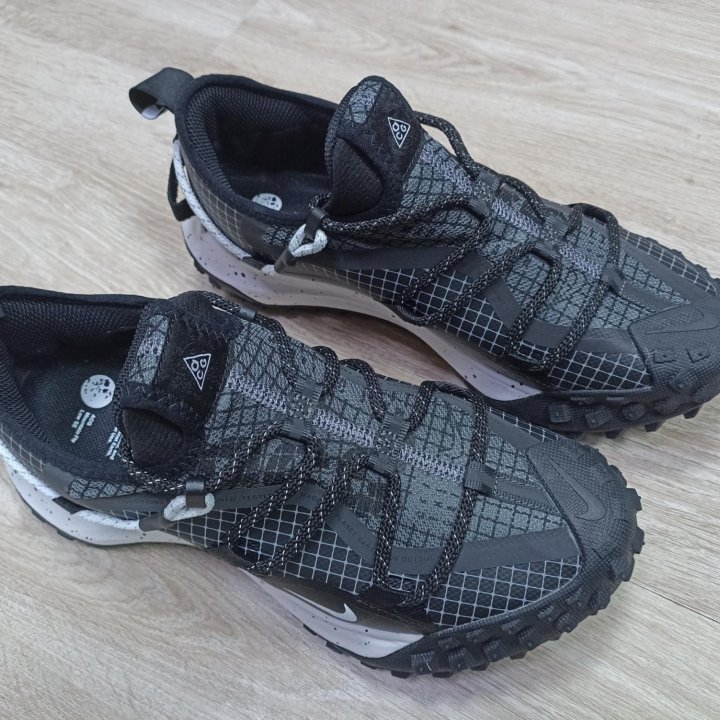 Кроссовки Nike ACG Fly Mountain