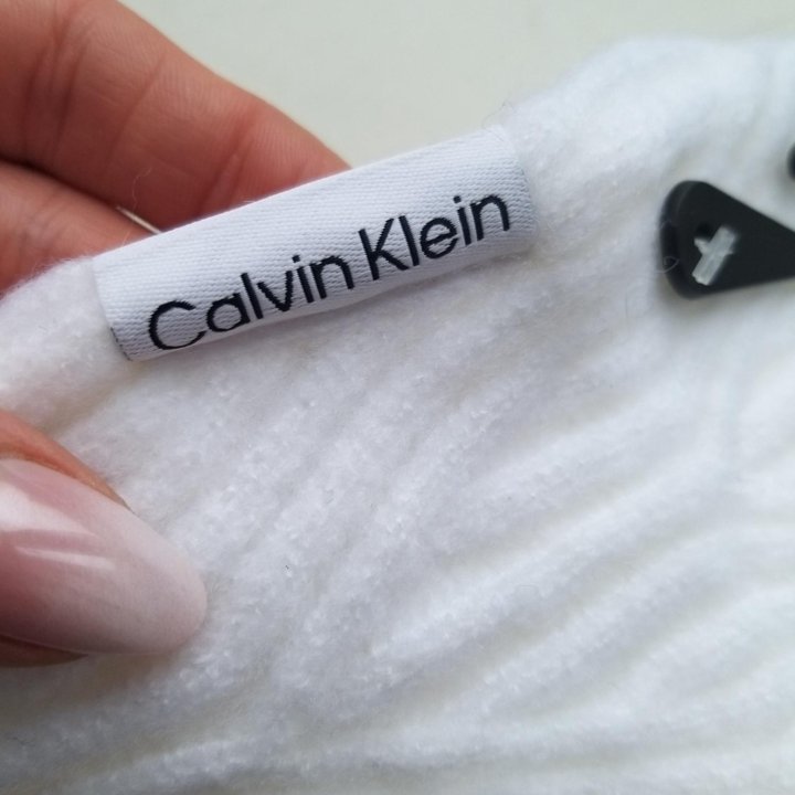 Повязка Calvin Klein оригинал