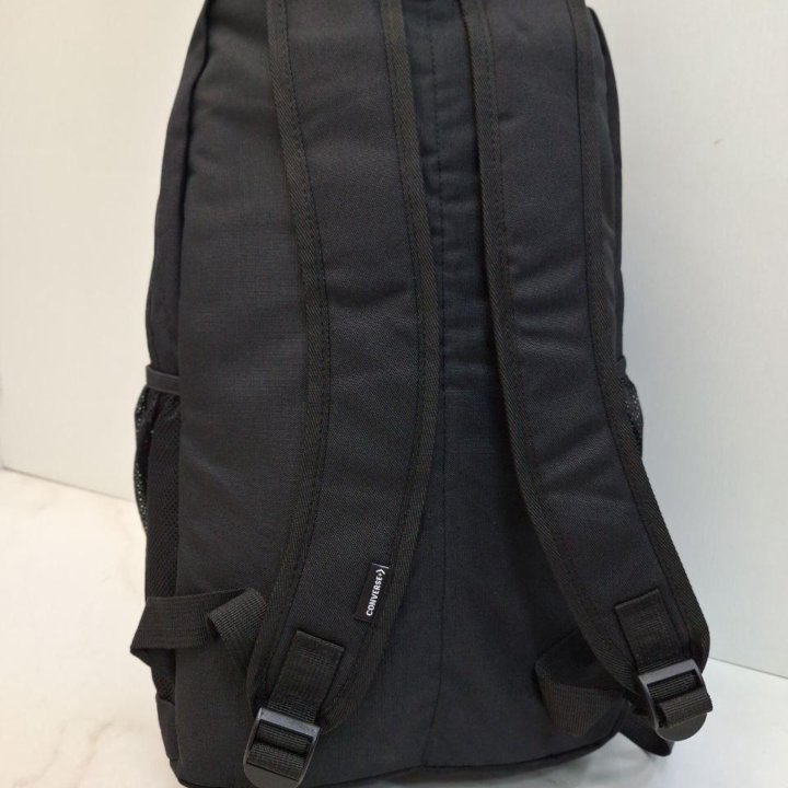 Рюкзак converse