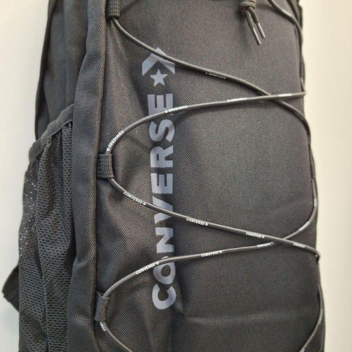 Рюкзак converse