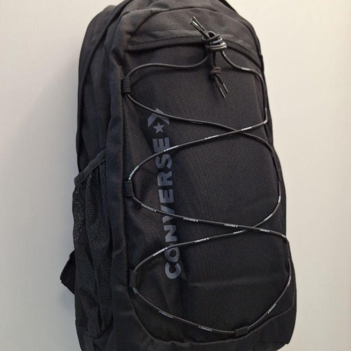Рюкзак converse