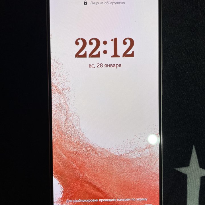 Продам Samsung S22+ 128гб