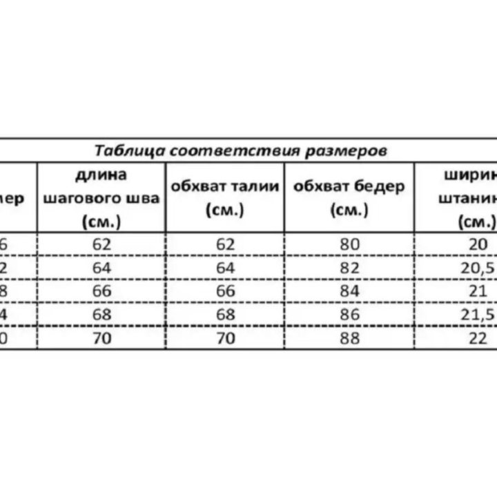 Штаты зимние детские 146 размера.