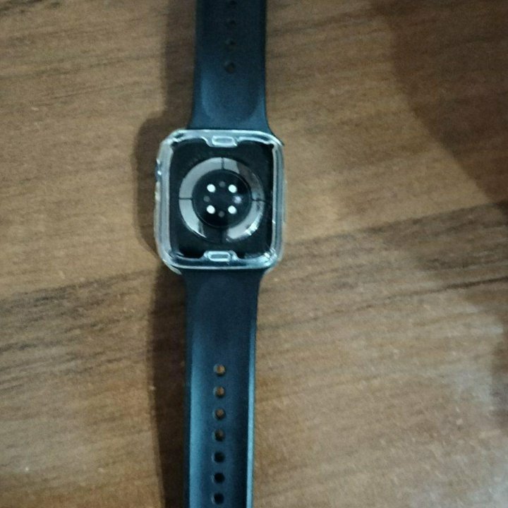 Смарт часы Z 8 pro Smart Watch