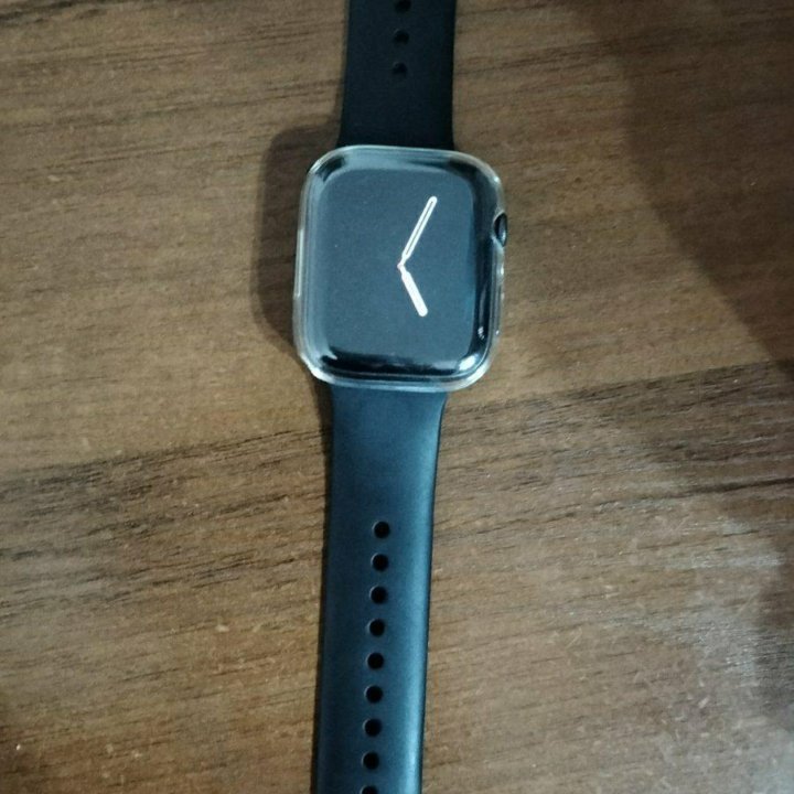 Смарт часы Z 8 pro Smart Watch