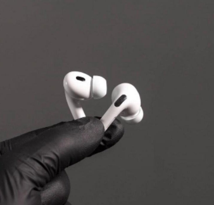 Airpods pro2 БЕСПЛАТНАЯ ДОСТАВКА