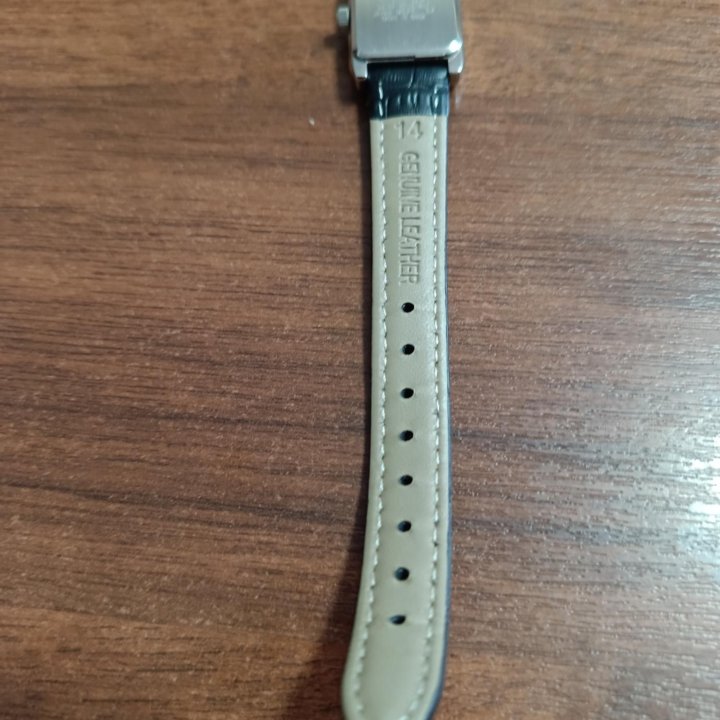 Женские часы Casio Ltp-1235